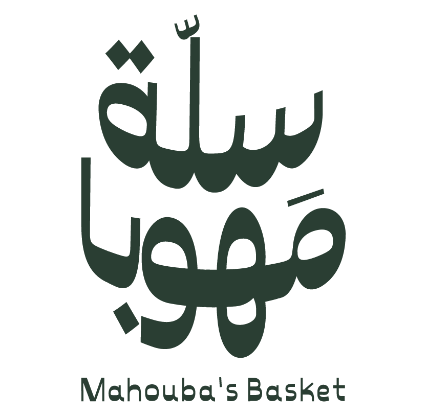 Mahouba's Basket